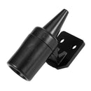 2PCS Ultrasonic Car Deer Animal Alert Warning Whistles Safety Sound Alarm3cL