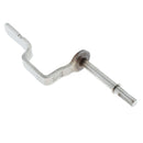 Outboard Tilt Stop Lever For Yamaha