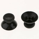 For Xbox One Thumbstick Controllers Plastic Analogue Analog Stick Joysticks
