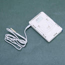 KT-908 Indoor Outdoor Home Office LCD Digital Temperature Humidity Meter
