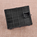 Power Window Switch fit for Fiat Ducato Doblo Citroen Jumper Peugeot Boxer Hf