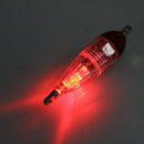 Fishing lure of LED Flashing Light in Water Z6K4
