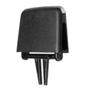 Car Front A/C Air Vent Outlet Tab Clip Repair Kit for 05-12 BMW 3 Series E90