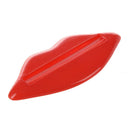 multipurpose lip toothpaste dispenser extrusion device 2 pcs random color F2P4
