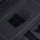 Celebration Symbols Letter Pack - For A4 / A5 CINEMATIC LIGHTBOX - Cinema S