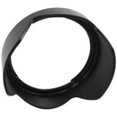 EW-73C Bayonet Lens Hood for EF-S 10-18mm f/4.5-5.6 IS STM,black