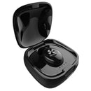 XG-D12 Bluetooth 5.0 Earphone Touch Control Wireless HIFI Sound Headset