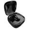 XG-D12 Bluetooth 5.0 Earphone Touch Control Wireless HIFI Sound Headset