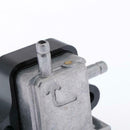 Boat Fuel Pump Replacement for Mercury Outboard Motor 4HP 9.8HP
