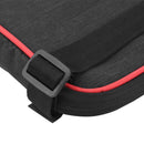 Handbag Carrying Storage Gimbal Bag for DJI OSMO Mobile 2 3 Zhiyun Smooth 4 NEW