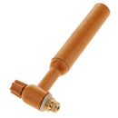 Torch Inverter Plasma Cutter Gun Plasma Cutting Torch Hand Use Cutting Torch