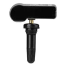 Car Tire Pressure Sensor System TPMS Tire Pressure Monitor Sensor Fit for F