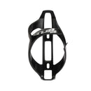 Gub Bike Water Bottle Cage Bicycle Bottle Holder Lightweight Water Bottle H