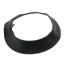 Motorcycle Accessories Tires Motorcycle Inner Tube Butyl Rubber Inner Tub HAS