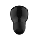 Dual Waterproof Tws-X5 Bluetooth Earphone Mini Earbuds With 650Mah Power Bl