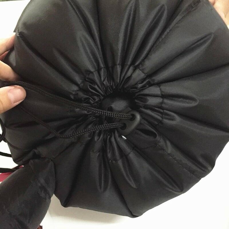 New Dyeing Hair Nursing Modeling Cap Dryer Perm Home Easy-to-use Convenient Safe