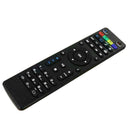 Replacement Controller Remote Control For-Mag250 254 T 256 IPTV Y8C3 270 26 E0I0