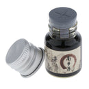 Glass Dipped Pen Ink for Art, Writing, Signatures, Calligraphy, Gift A
