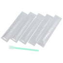 6Pcs/set Wet Sensor Cleaning Kit CCD Cleaner Swab For Camera OZ