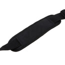 Surfboard Shoulder Strap Kayak Carrying Strap Belts Kayaking Accessories