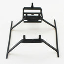 V911S V930 V966 V977 K110 V.2.977.008 V966-018 Landing Skid Gear For R/C Wl