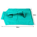 Dog Pet Cat Carrier Sling Puppy Tote Single Shoulder Pouch Bag Hands Free Carry