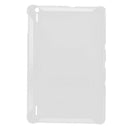 for CHUWI Hi9 Plus Tablet PC Cases Silicone Protective TPU Case V1Y7