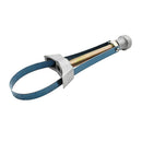 Car Auto Oil Filter Removal Tool Cap Spanner 60mm To 120mm Diameter Adjustab Ew