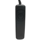 Universal MC-DC2 Anti Shake Stable Remote Switch Shutter Release Cord f. Camera