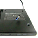 Universal Usb 3.0 External Dvd/Cd/ Vcd Burner Rw Svcd Drive Player Optical