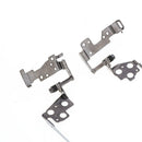 Lenovo V310 V310-15ISK LCD Screen Hinges(Left+Right)