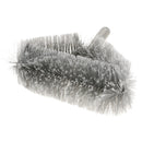Microfiber Duster Brush for Cleaning Ceiling Fan, Cars, Blinds, Cobwebs -
