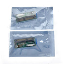 High Quality 24-Pin ZIF to SATA Adapter  Converter Connector Card JR