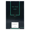 4.2W 18V Polycrystalline Silicon Solar Power Panel DIY Battery Cell Charger