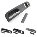 3B1867171D Accessories Handle Trim Window Panel Replacement For Golf 4