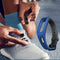 Huawei Honor Band 4 Running Waterproof Sleep Monitor Smart Watch Wristband