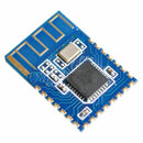 JDY-10 BLE Bluetooth 4.0 Uart Transceiver Module CC2541 Central Exchange Wi X3G2