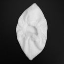 Floor Cloth Brush Cover for KARCHER EASYFIX SC1 SC2 SC3 SC4 SC5 Steam Clean T6C2