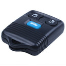 replacements fits FORD Transit Connect 3 Button remote Key FOB 433MHz