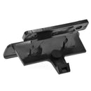 Center Console Armrest Latch for GMC Sierra Yukon Chevy Silverado Tahoe Suburban