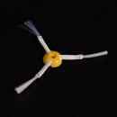 1Pcs Replacement 3 Armed Side Brush For iRobot Roomba 800 Series 800 880 870 BES