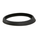 1X(Astra Corsa Meriva Roof Aerial Rubber Gasket Seal
