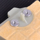 Air Filter Cleaner Replace fit for Stihl 034 036 MS340 360 Chainsaw 11251201612