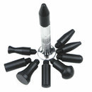 Hail Removal Tap Down Pen Panel Supplies Tools Car Dent Repair Kit Knockdown