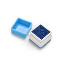 6x Teachers Self Inking Stamper Reward Stamps Praise Motivation Sticke ME