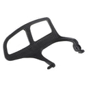 Chain Brake Hand Guard for  020T MS200 MS200T Chainsaw