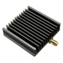 Rf Broadband 1-930Mhz 2W Power Amplifier Module For Radio Transmission Fm H