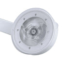 Free Installation Suction Cup Handrail for Glass Door Bathroom Office Elder