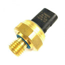 Oil Pressure Sensor For Bmw 135I 335I 335Xi 535I X1 35Ix X5 Mini Cooper 51C H5Q5