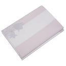 7*5ft Photography Backdrops Baptism First Communion Christening Floral God